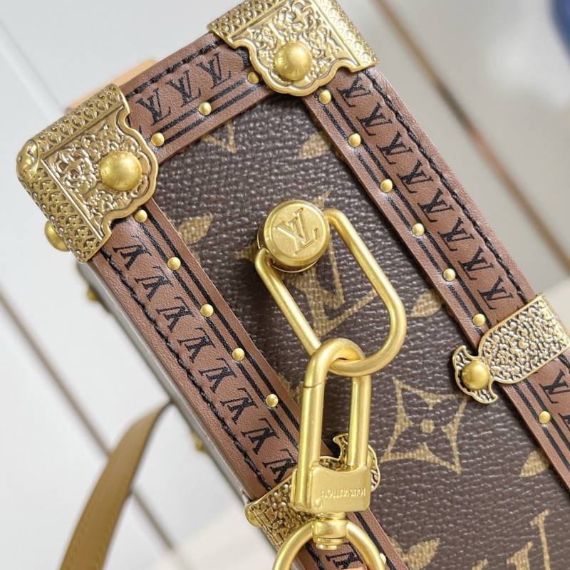 LV Handbags
