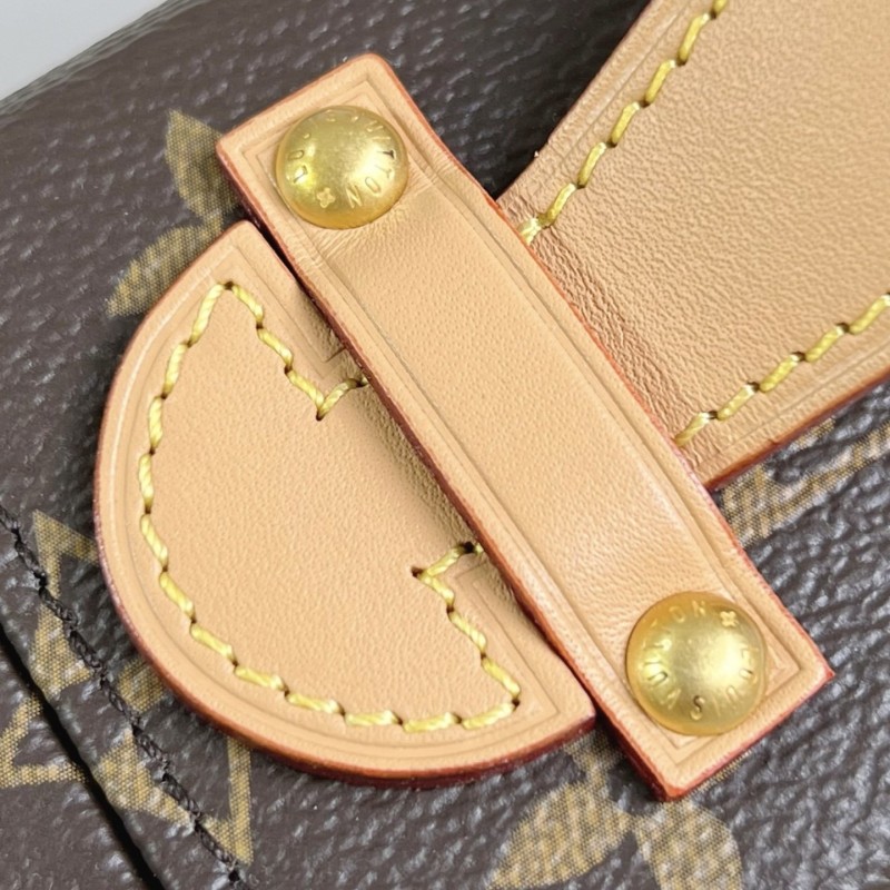LV Handbags