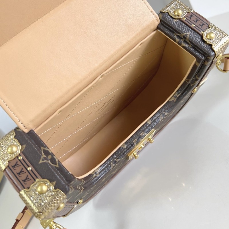 LV Handbags