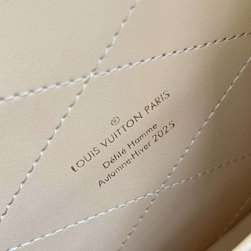 LV Handbags