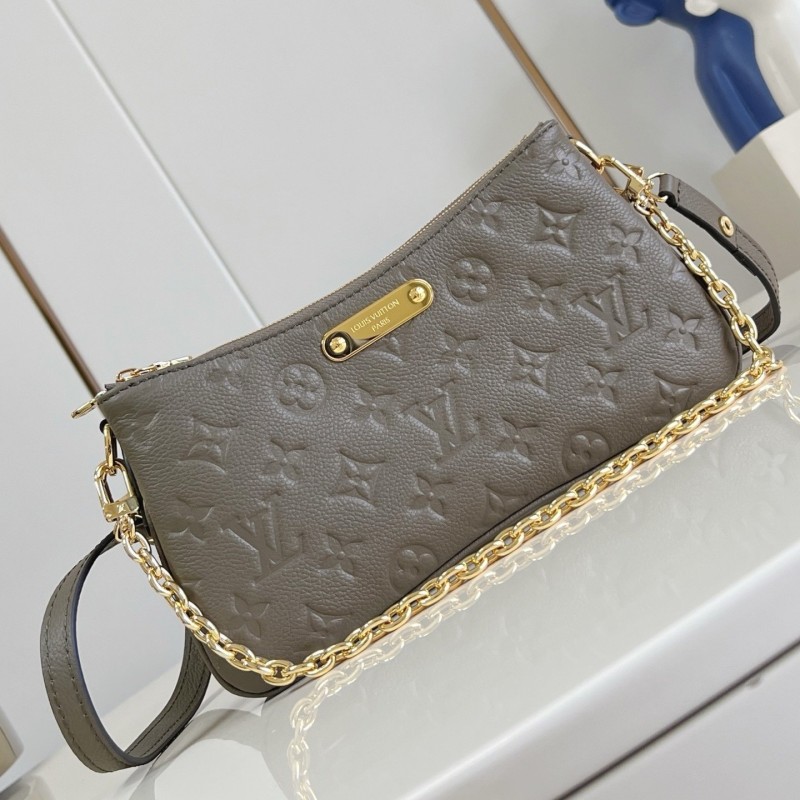 LV Handbags