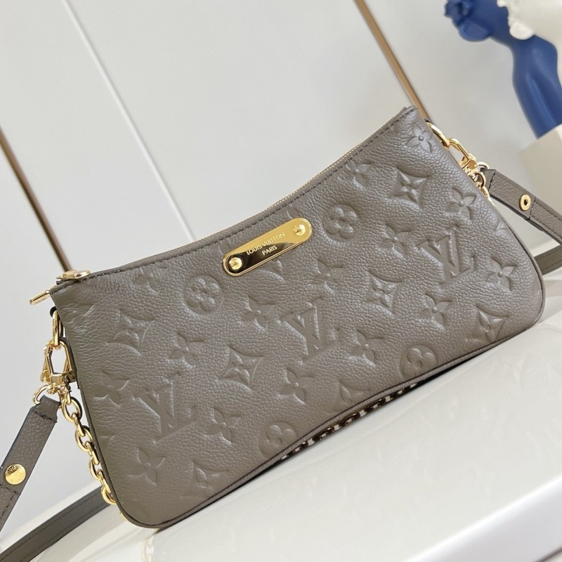 LV Handbags