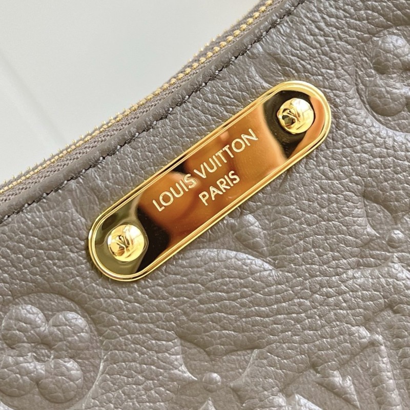 LV Handbags
