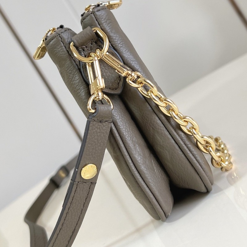 LV Handbags