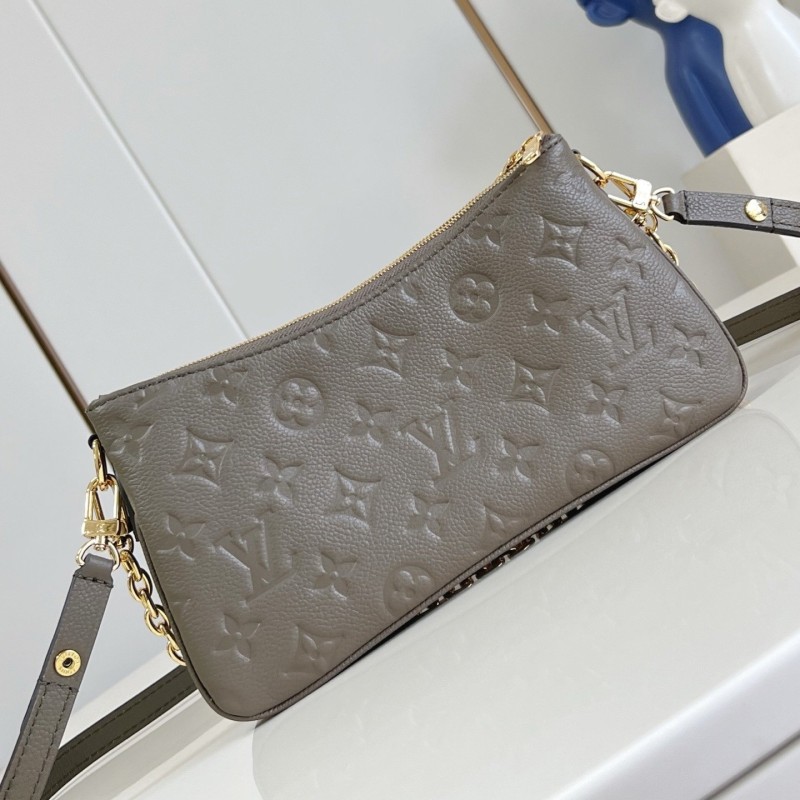 LV Handbags