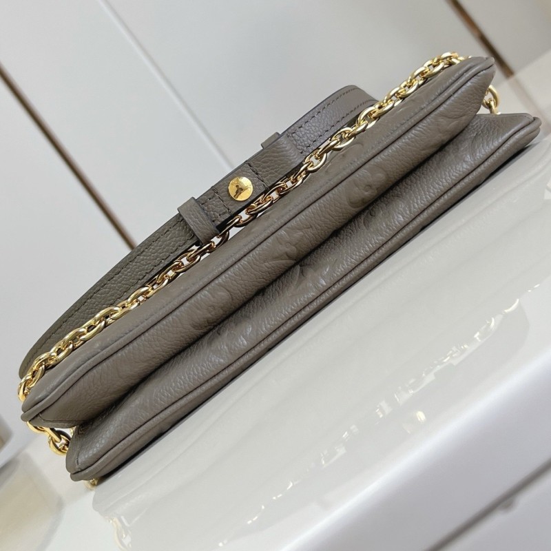 LV Handbags