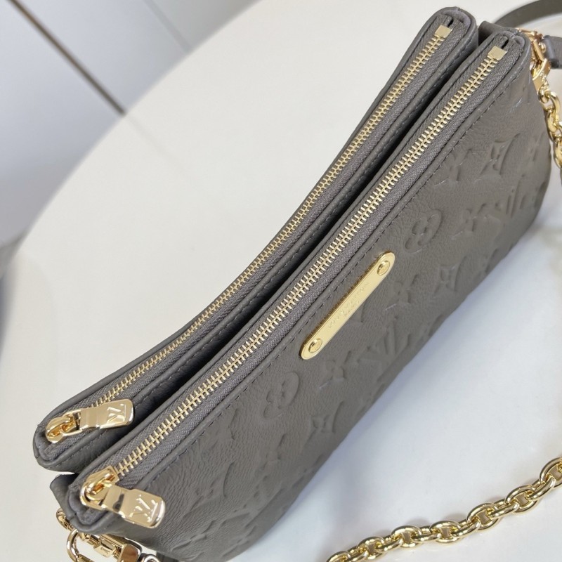 LV Handbags