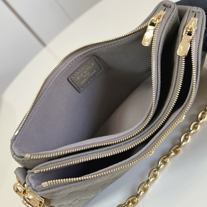 LV Handbags