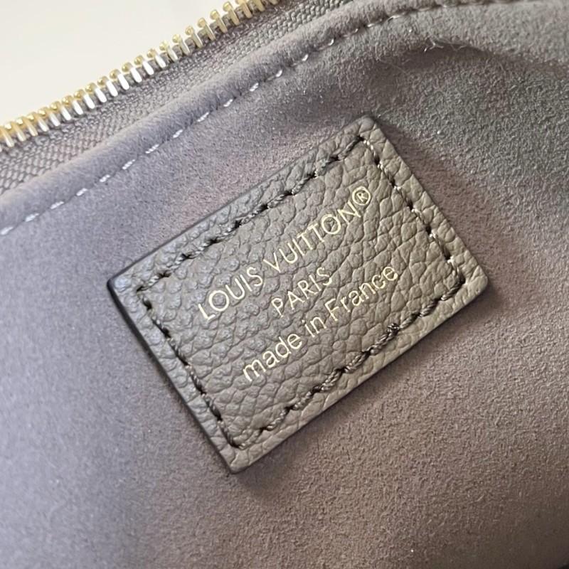 LV Handbags
