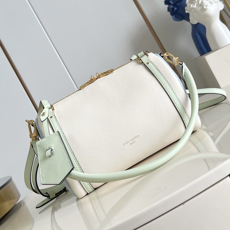 LV Express Handbag