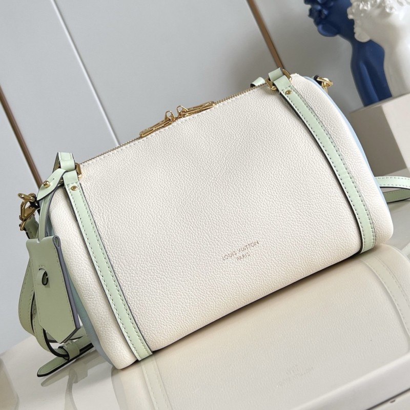 LV Express Handbag