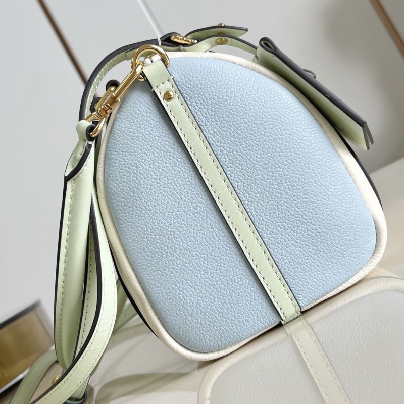 LV Express Handbag