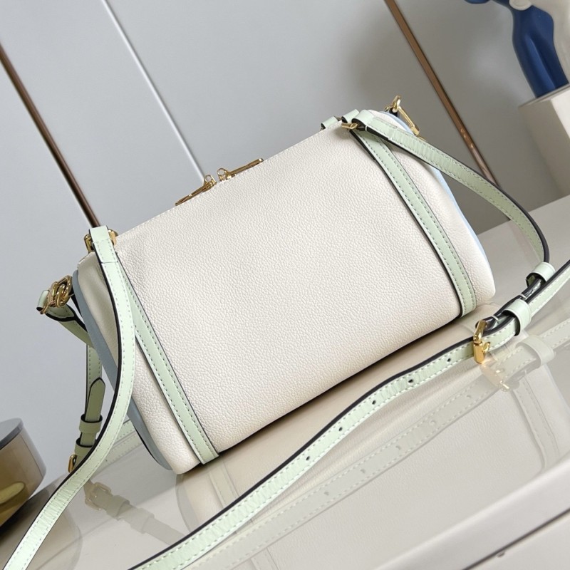 LV Express Handbag