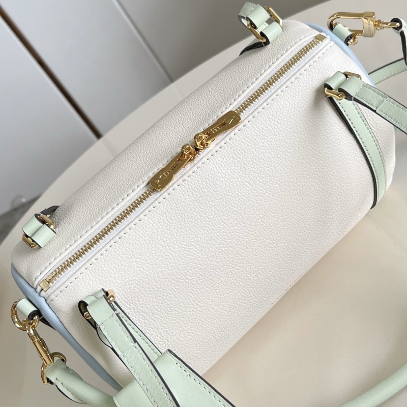LV Express Handbag