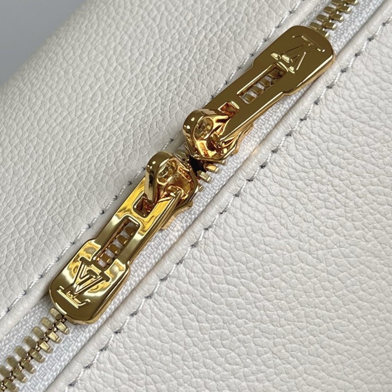 LV Express Handbag