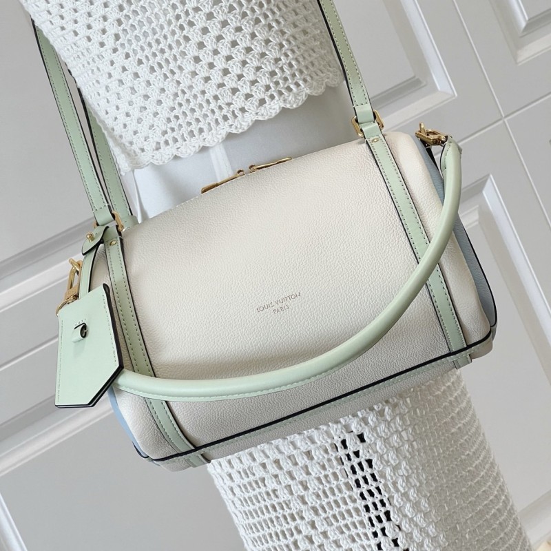 LV Express Handbag