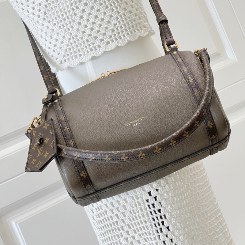 LV Express Handbag