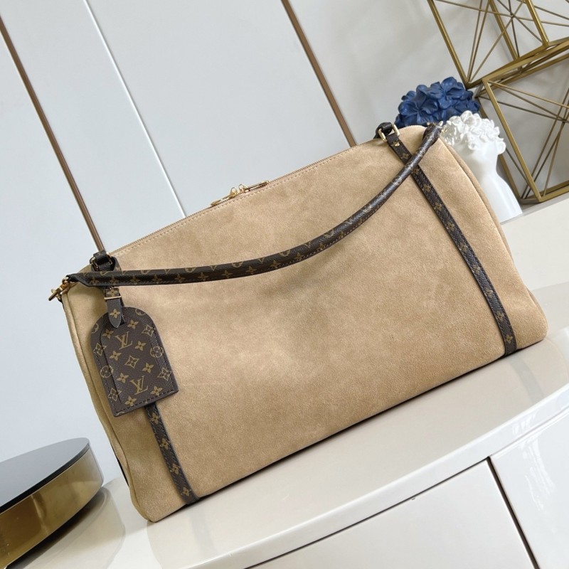 LV Express Handbag