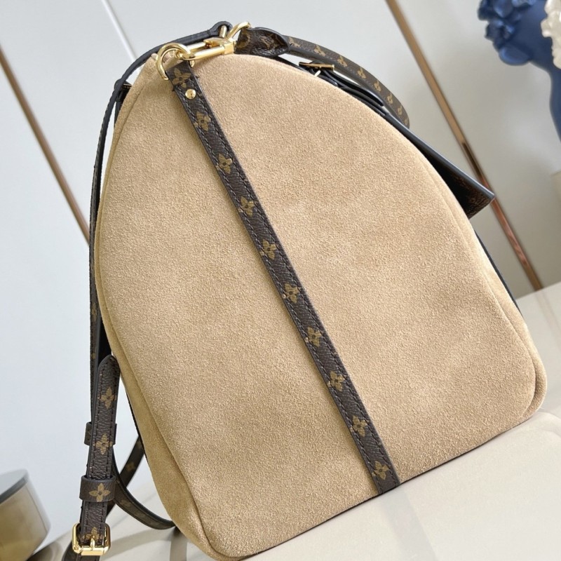 LV Express Handbag