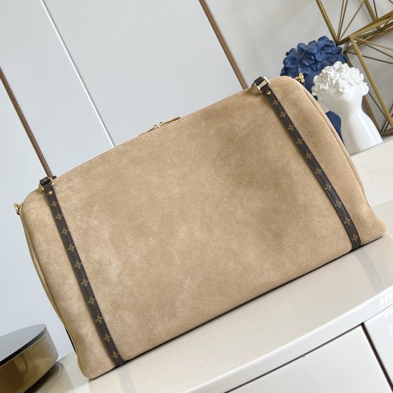 LV Express Handbag