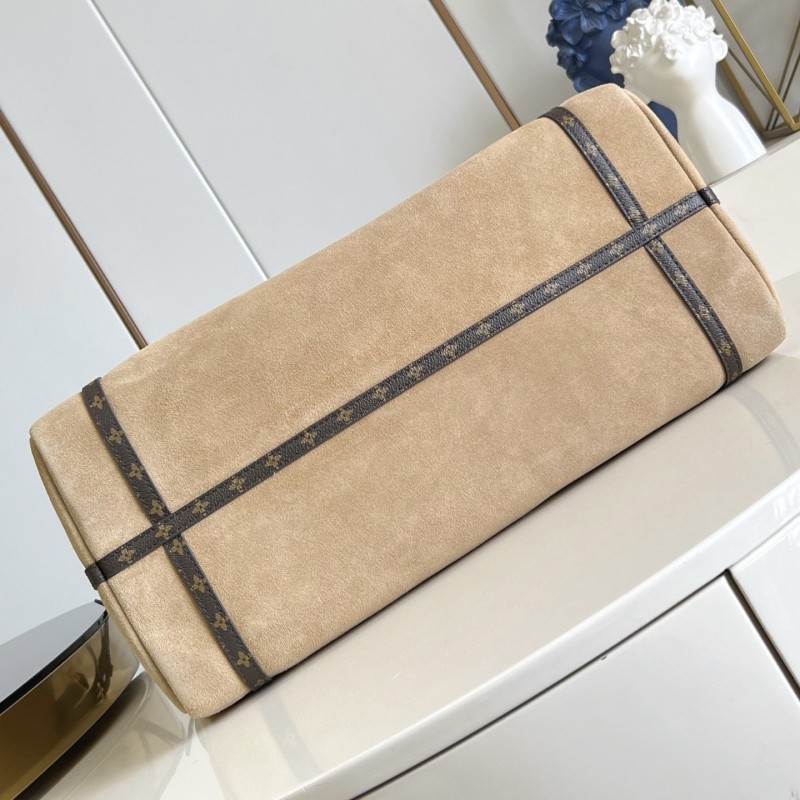 LV Express Handbag