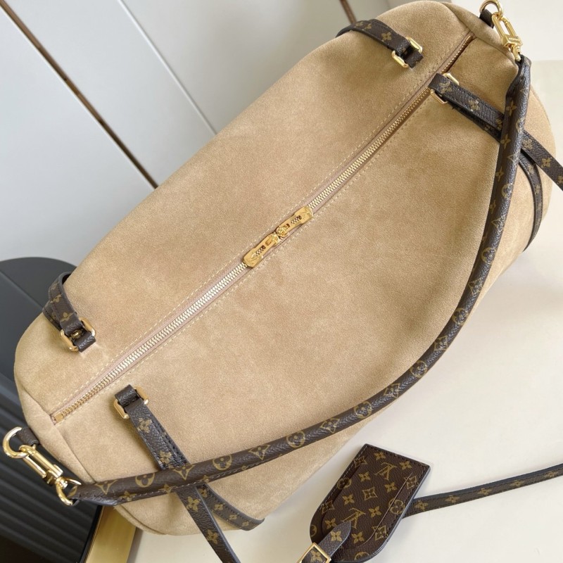 LV Express Handbag