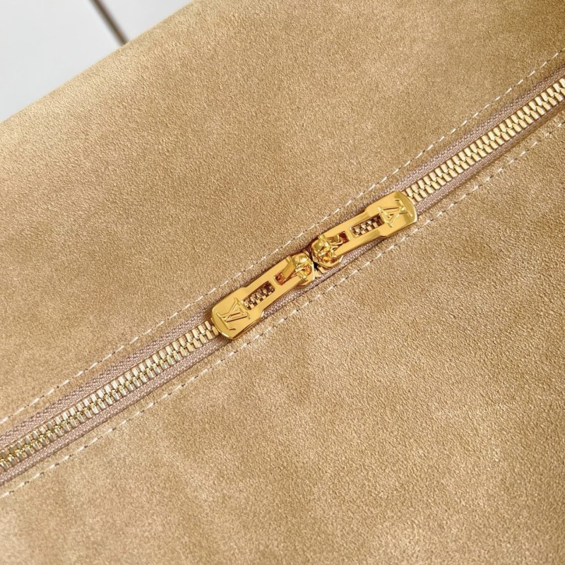 LV Express Handbag