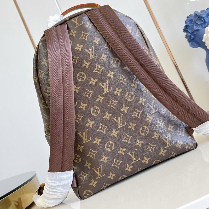 LV Discovery Backpack