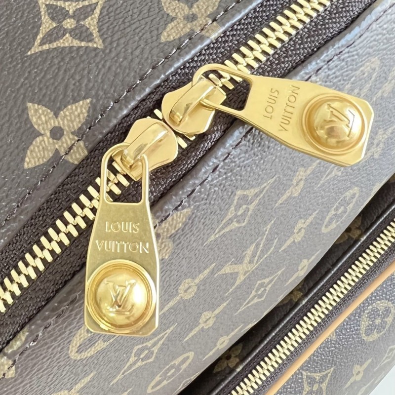LV Discovery Backpack