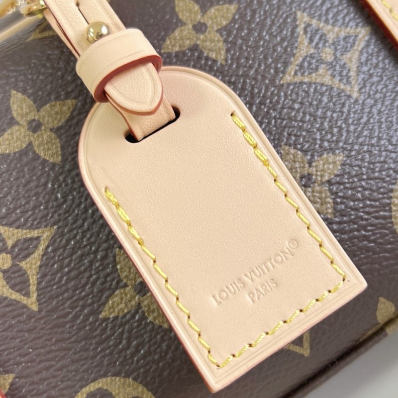LV Handbags