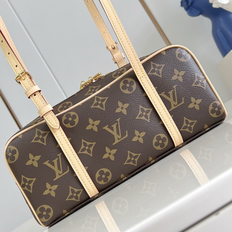 LV Handbags
