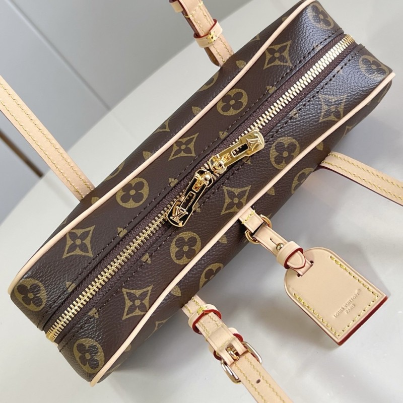 LV Handbags