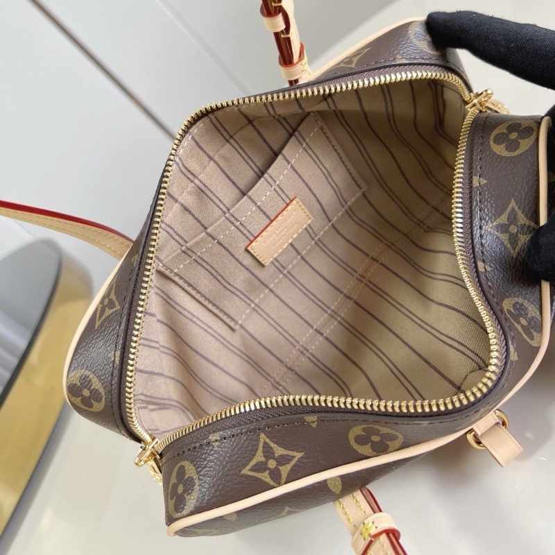 LV Handbags