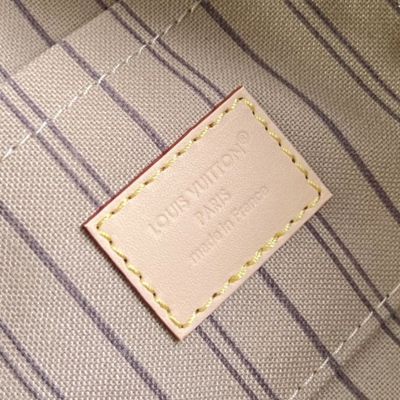 LV Handbags