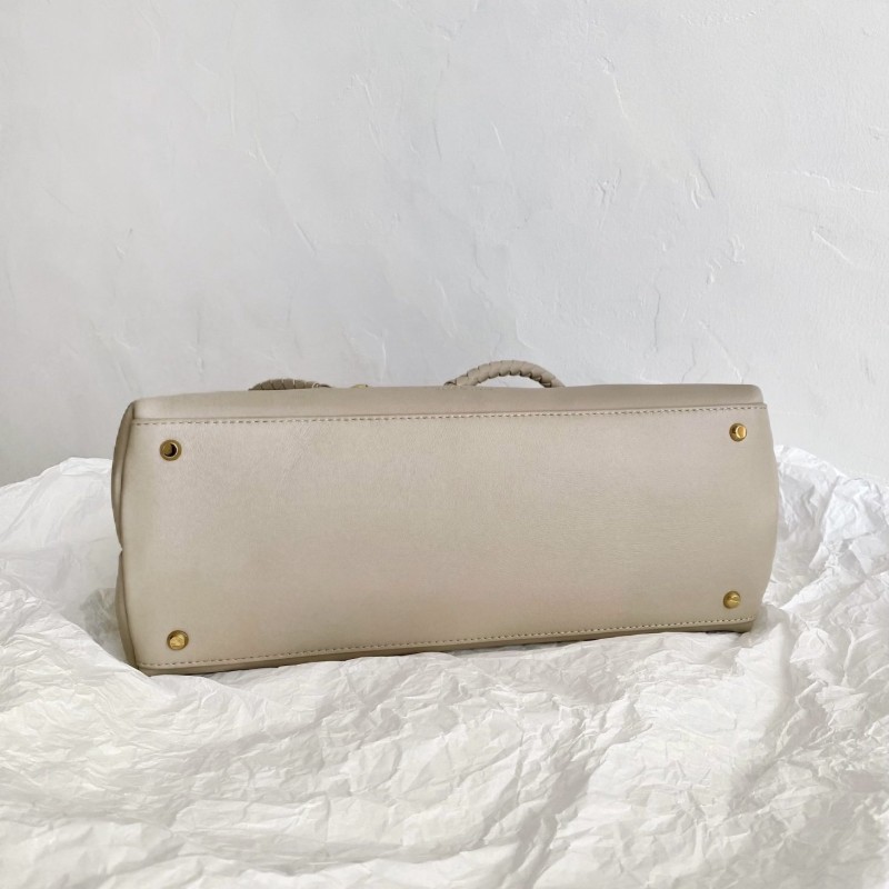 Bottega Veneta Handbags