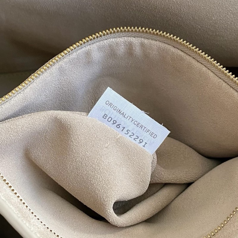 Bottega Veneta Handbags