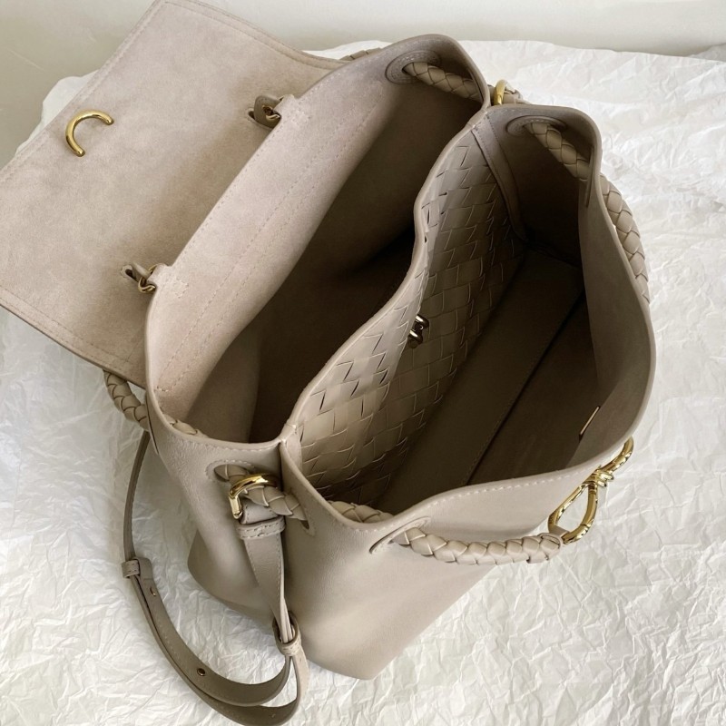 Bottega Veneta Handbags