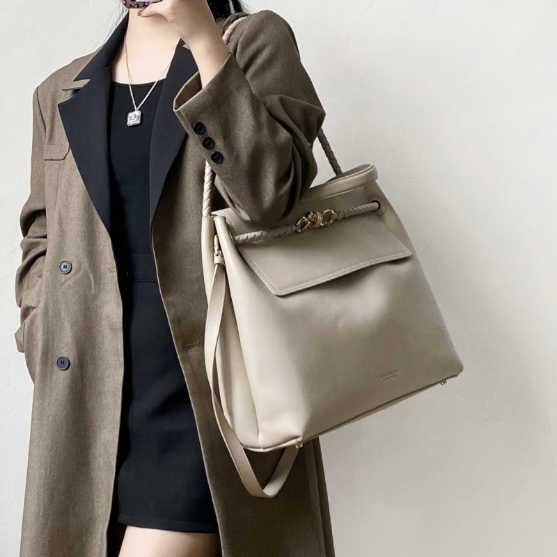 Bottega Veneta Handbags