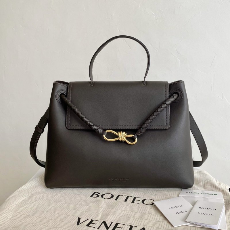 Bottega Veneta Handbags