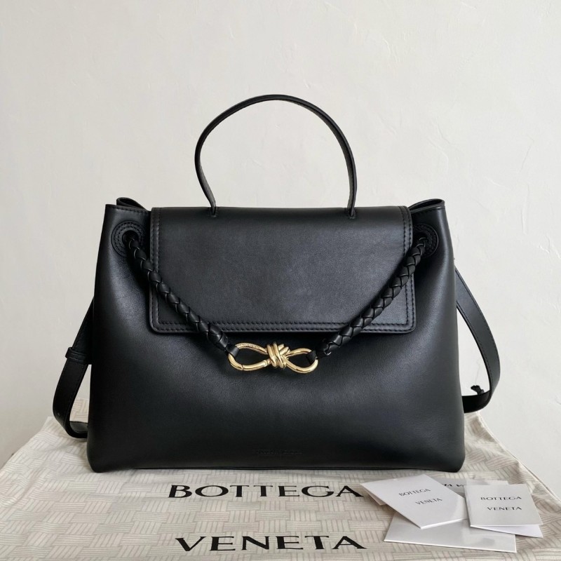 Bottega Veneta Handbags