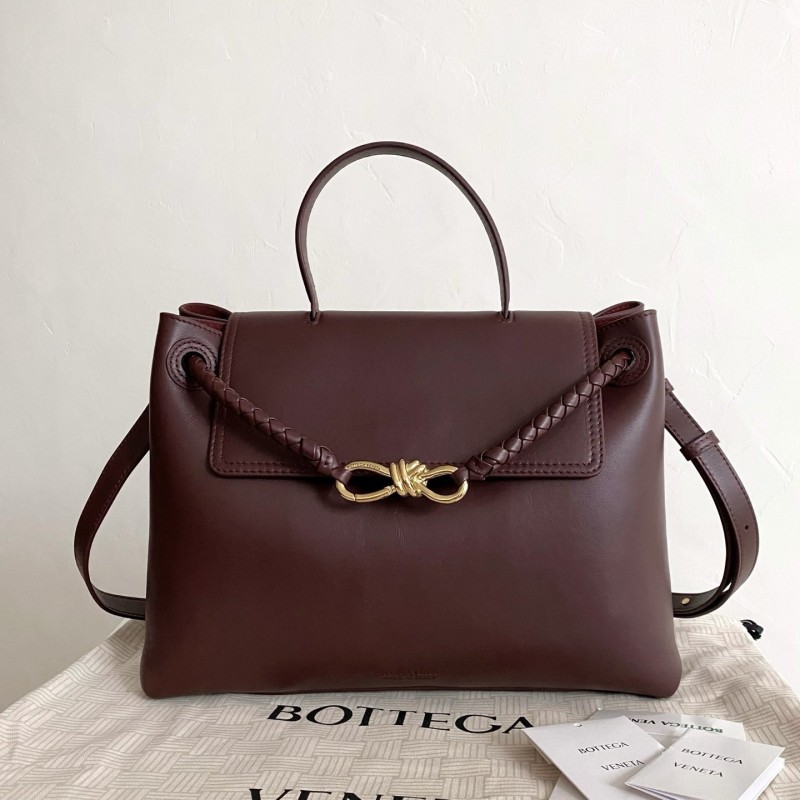 Bottega Veneta Handbags