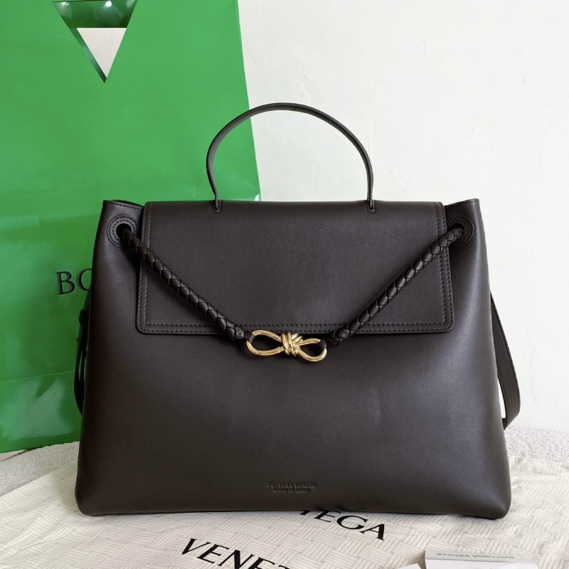 Bottega Veneta Handbags