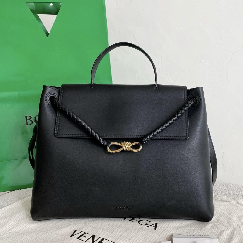 Bottega Veneta Handbags