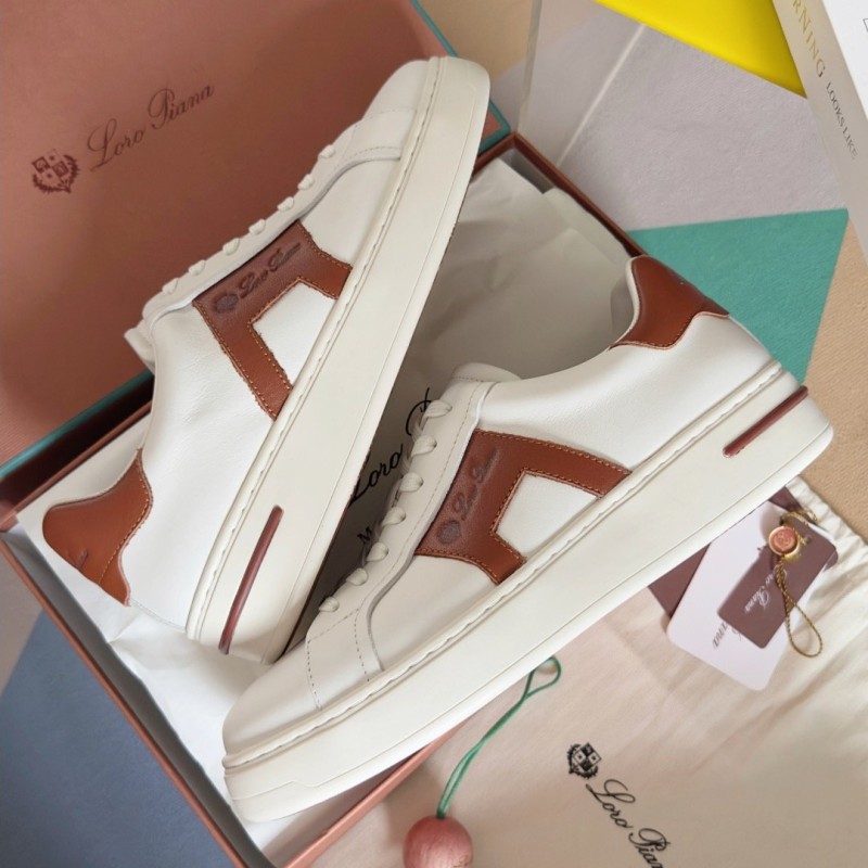 Loro Piana Sneakers