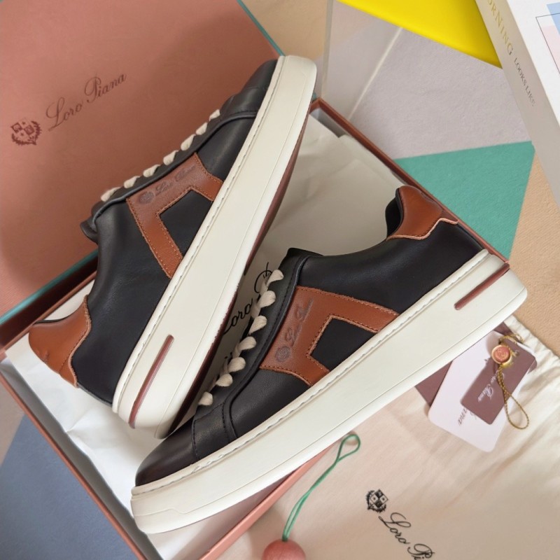 Loro Piana Sneakers