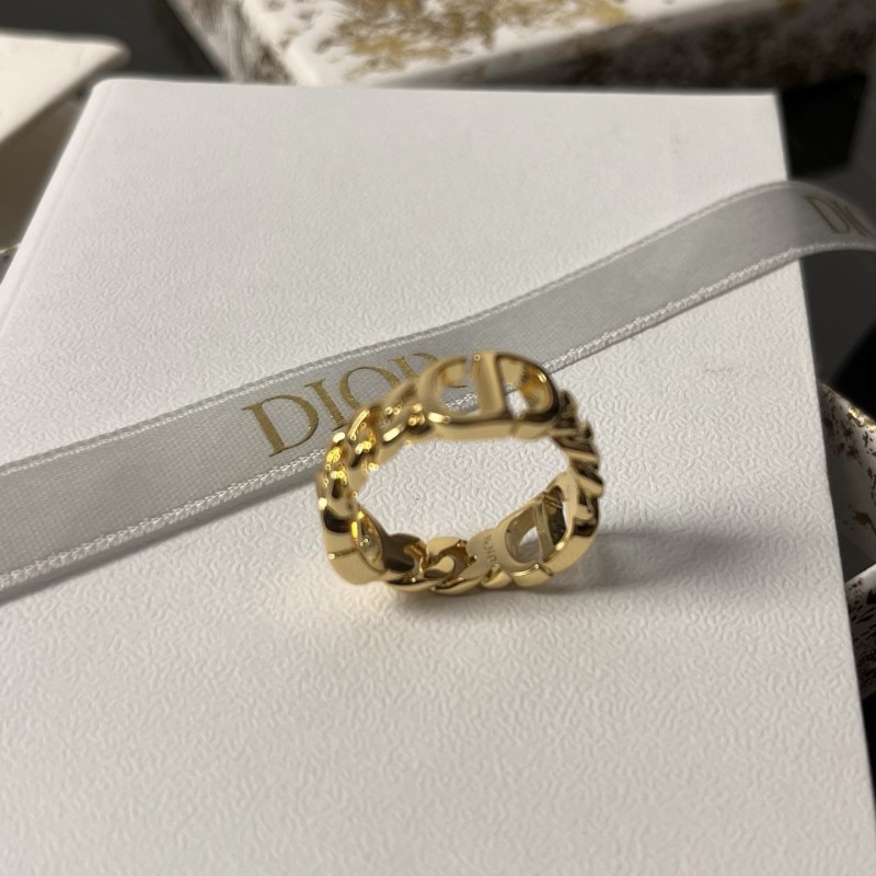 Dior Ring