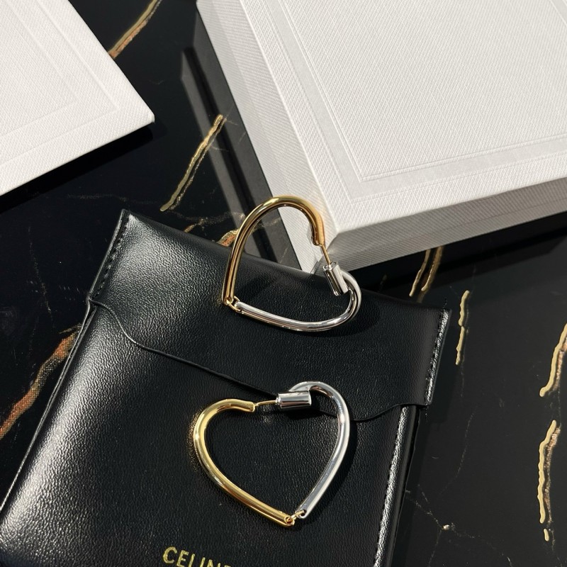 Celine Earrings