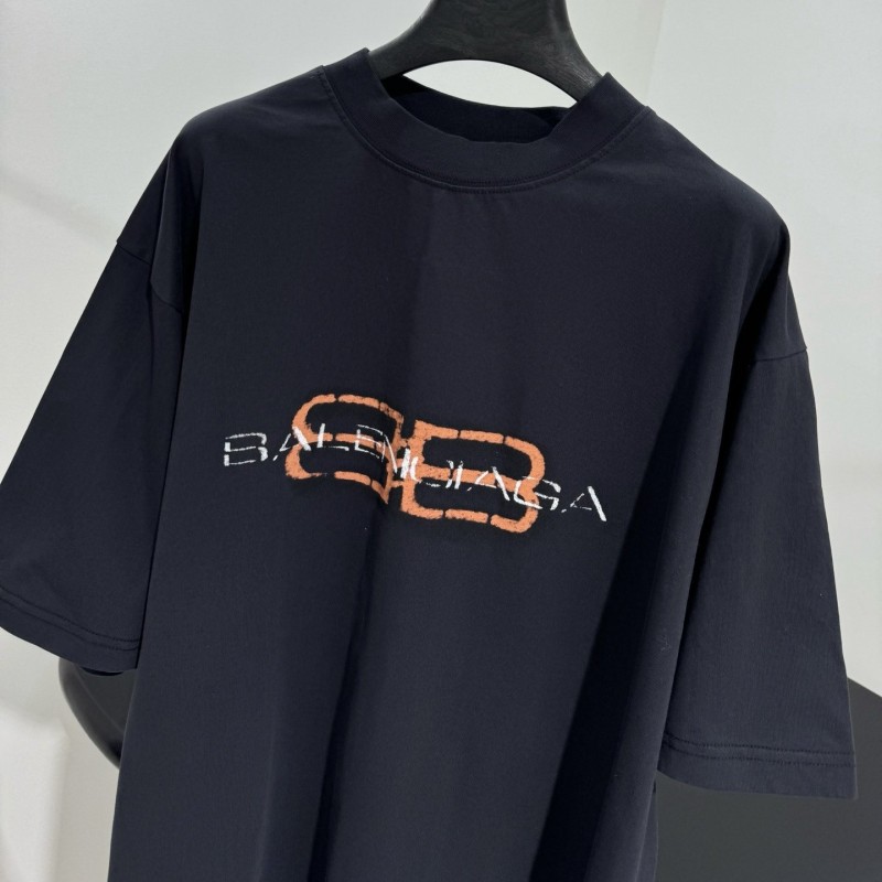 Balenciaga Unisex Tee
