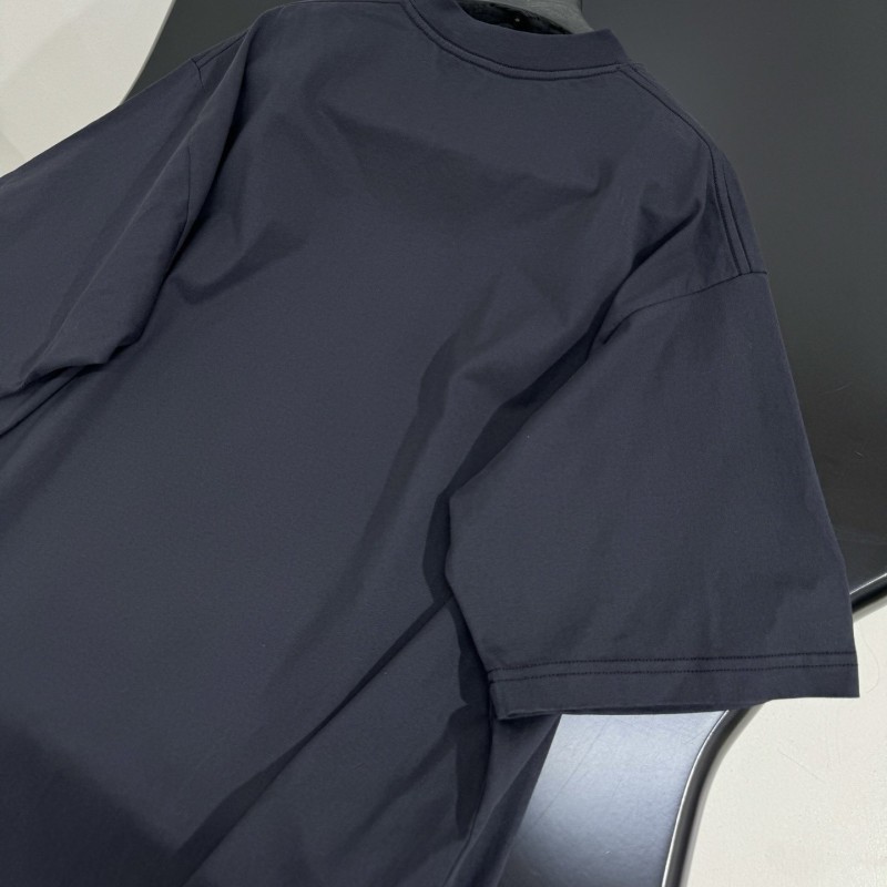 Balenciaga Unisex Tee