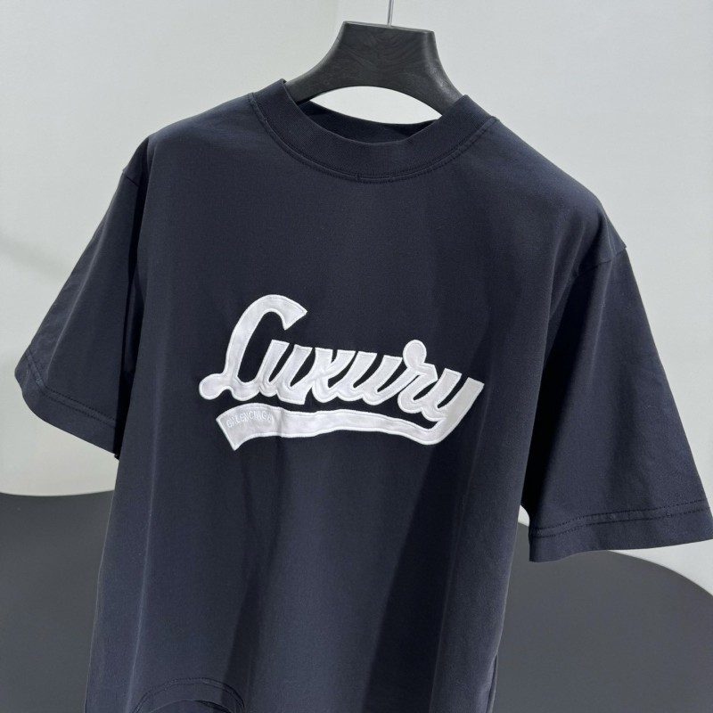 Balenciaga Unisex Tee